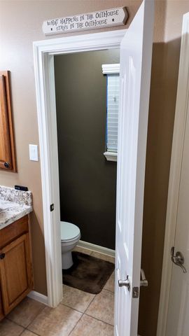 3707 Morgan Lane, Manvel, TX 77578