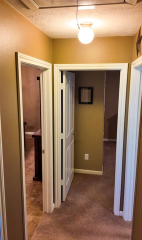 3707 Morgan Lane, Manvel, TX 77578