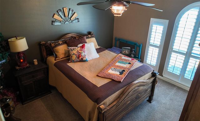 3707 Morgan Lane, Manvel, TX 77578