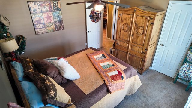 3707 Morgan Lane, Manvel, TX 77578