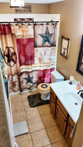 3707 Morgan Lane, Manvel, TX 77578