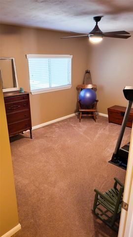 3707 Morgan Lane, Manvel, TX 77578