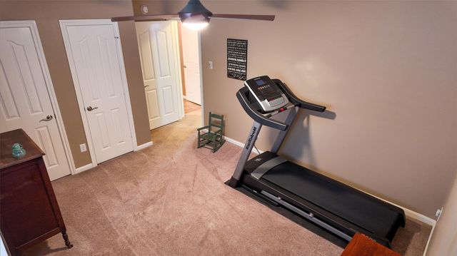 3707 Morgan Lane, Manvel, TX 77578