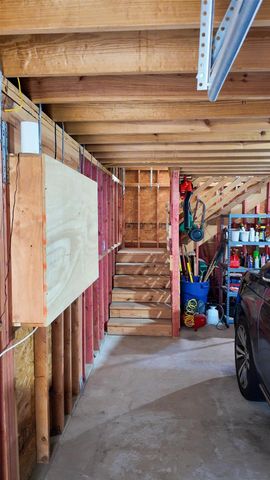 3707 Morgan Lane, Manvel, TX 77578