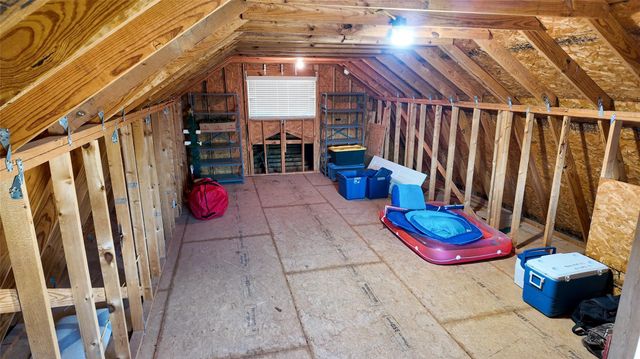 3707 Morgan Lane, Manvel, TX 77578