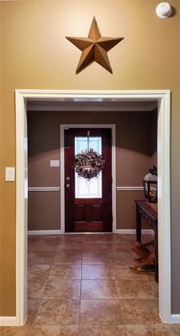 3707 Morgan Lane, Manvel, TX 77578