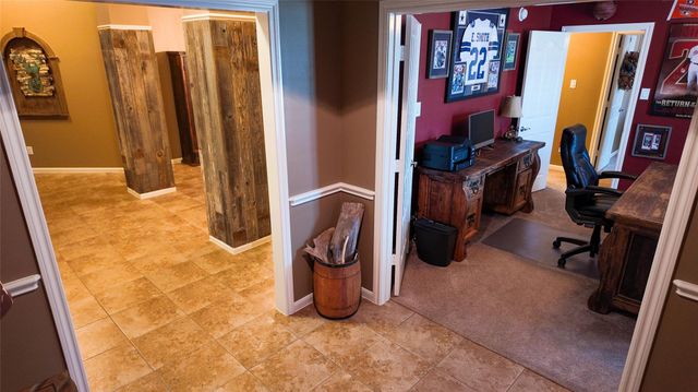 3707 Morgan Lane, Manvel, TX 77578