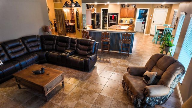 3707 Morgan Lane, Manvel, TX 77578