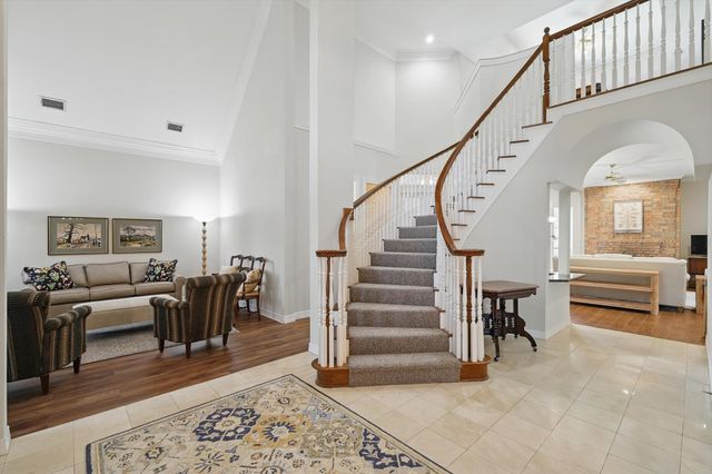 500 Wellington Road, Coppell, TX 75019