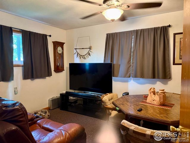 406 S Morlan Avenue, Holyoke, CO 80734