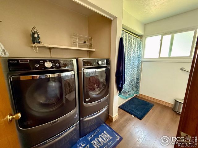 406 S Morlan Avenue, Holyoke, CO 80734