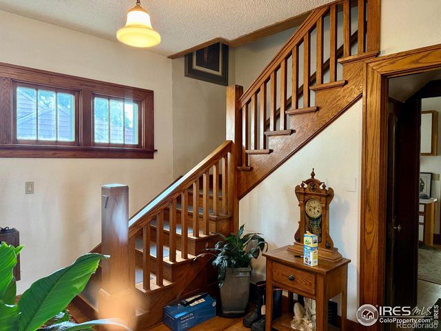 406 S Morlan Avenue, Holyoke, CO 80734