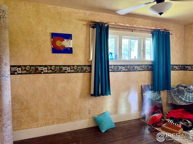 406 S Morlan Avenue, Holyoke, CO 80734