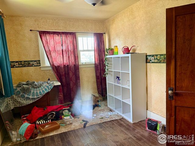 406 S Morlan Avenue, Holyoke, CO 80734