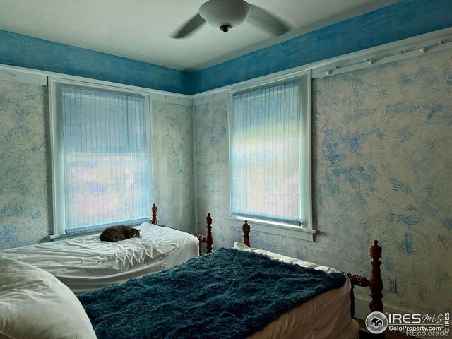 406 S Morlan Avenue, Holyoke, CO 80734