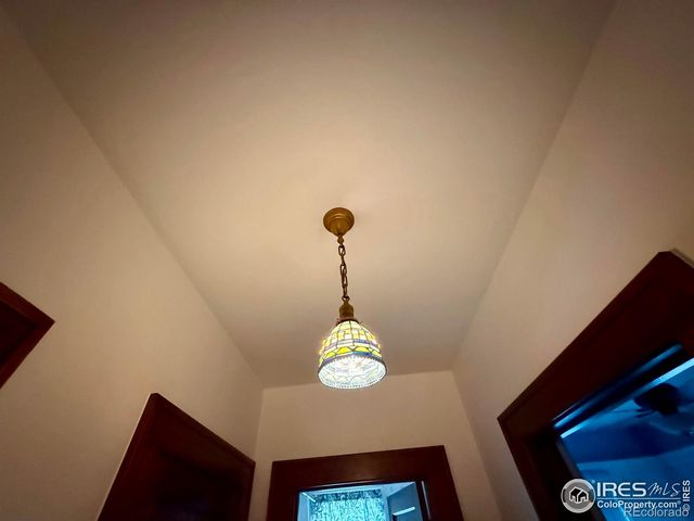 406 S Morlan Avenue, Holyoke, CO 80734