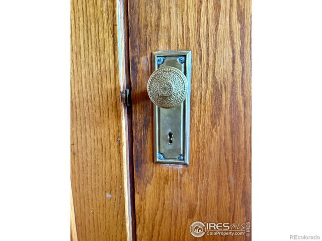 406 S Morlan Avenue, Holyoke, CO 80734