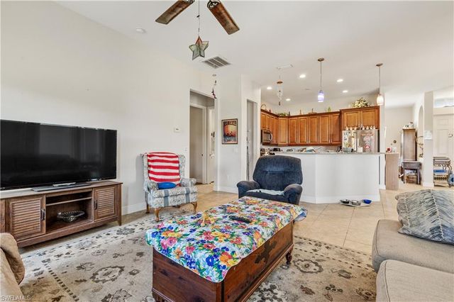 1804 SW 42nd ST, Cape Coral, FL 33914