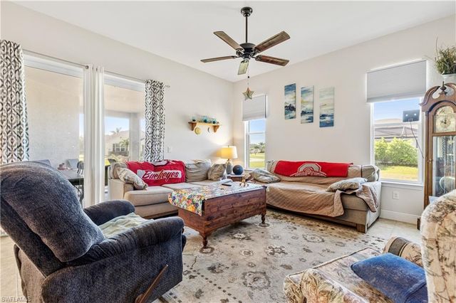 1804 SW 42nd ST, Cape Coral, FL 33914