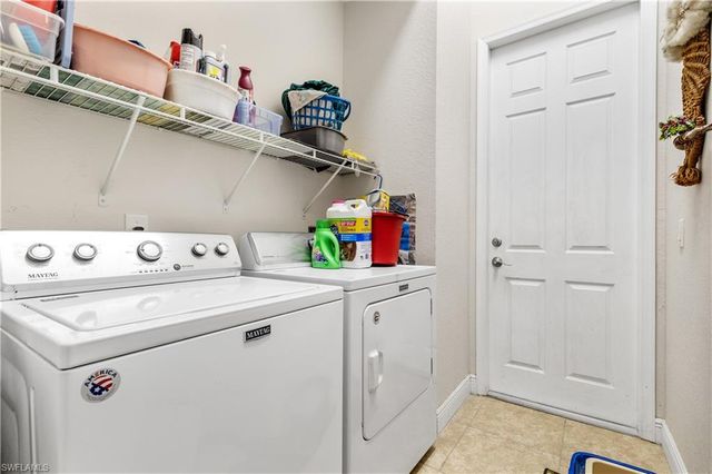 1804 SW 42nd ST, Cape Coral, FL 33914