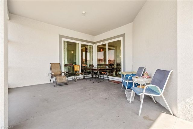 1804 SW 42nd ST, Cape Coral, FL 33914