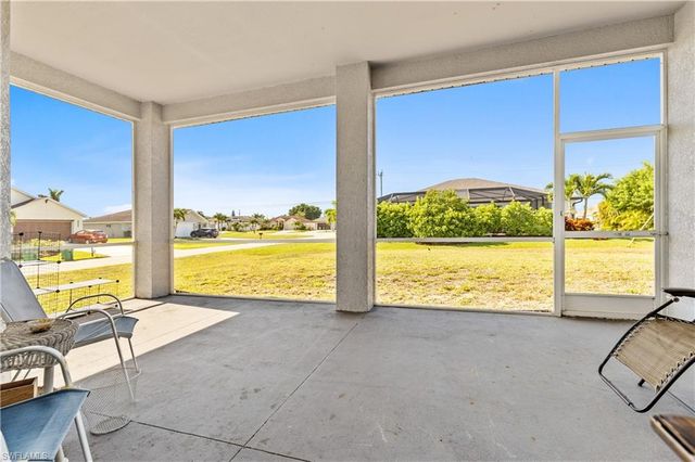 1804 SW 42nd ST, Cape Coral, FL 33914