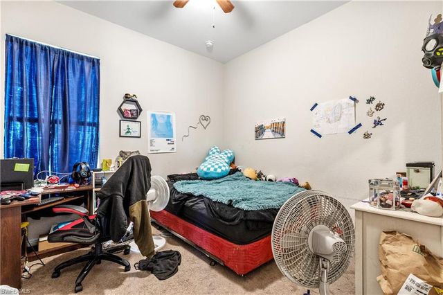 1804 SW 42nd ST, Cape Coral, FL 33914