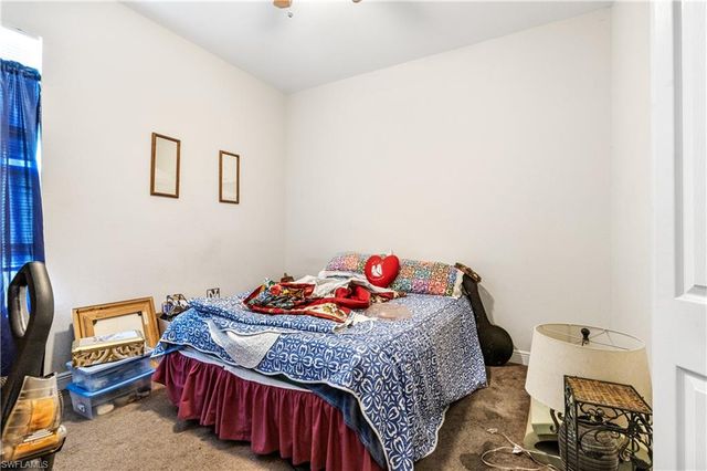 1804 SW 42nd ST, Cape Coral, FL 33914