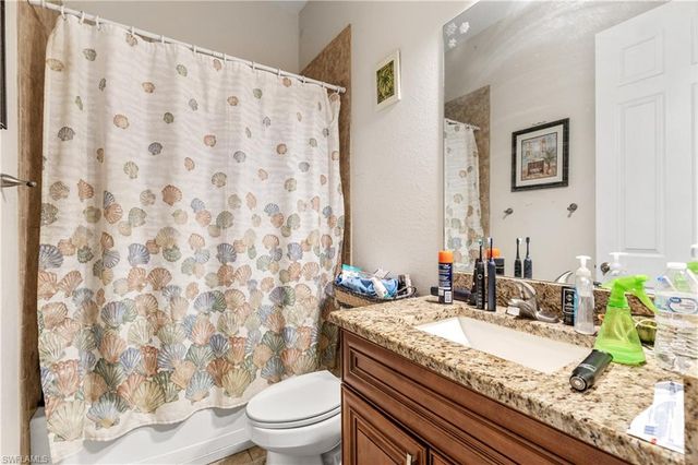 1804 SW 42nd ST, Cape Coral, FL 33914