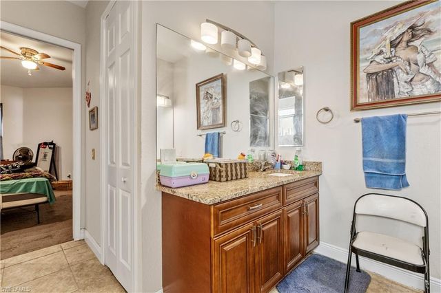 1804 SW 42nd ST, Cape Coral, FL 33914