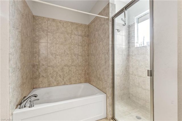 1804 SW 42nd ST, Cape Coral, FL 33914