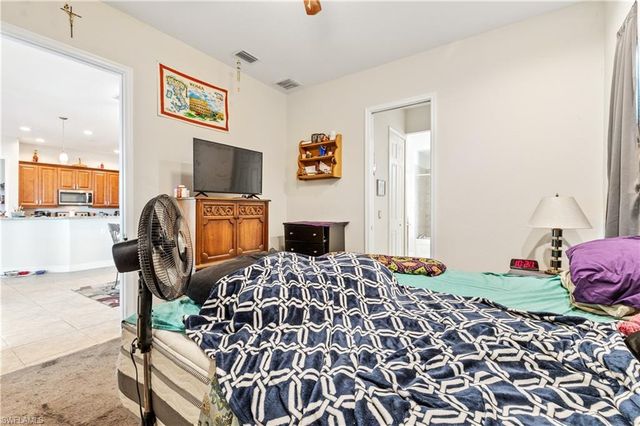 1804 SW 42nd ST, Cape Coral, FL 33914