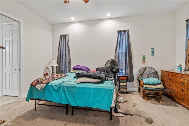 1804 SW 42nd ST, Cape Coral, FL 33914