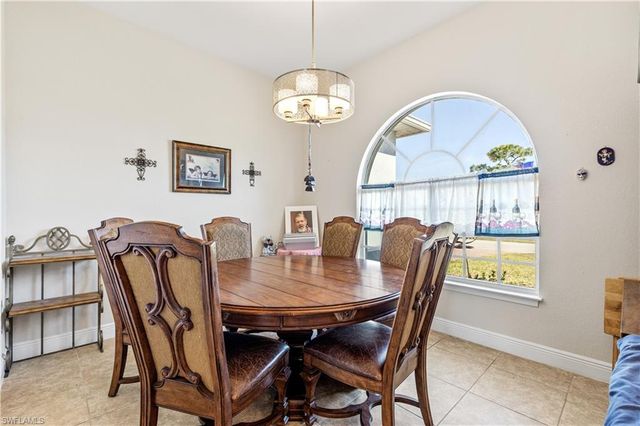 1804 SW 42nd ST, Cape Coral, FL 33914