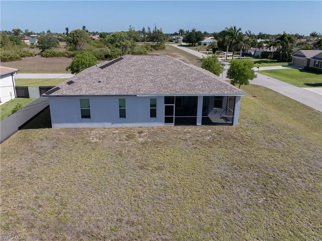 1804 SW 42nd ST, Cape Coral, FL 33914