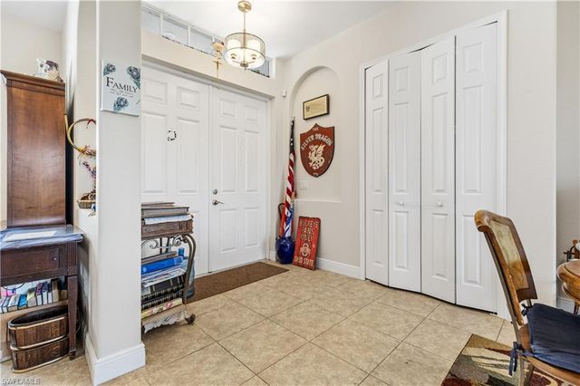 1804 SW 42nd ST, Cape Coral, FL 33914