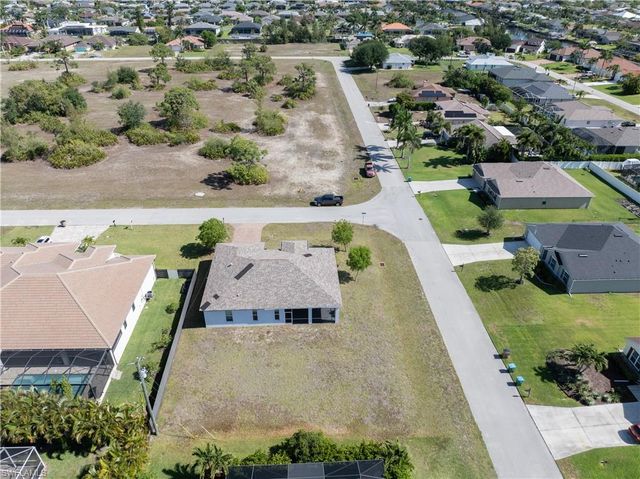 1804 SW 42nd ST, Cape Coral, FL 33914