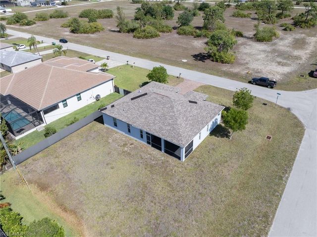 1804 SW 42nd ST, Cape Coral, FL 33914