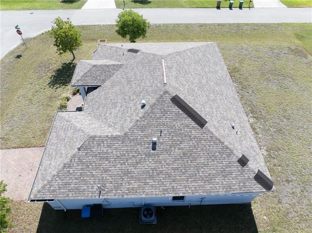 1804 SW 42nd ST, Cape Coral, FL 33914