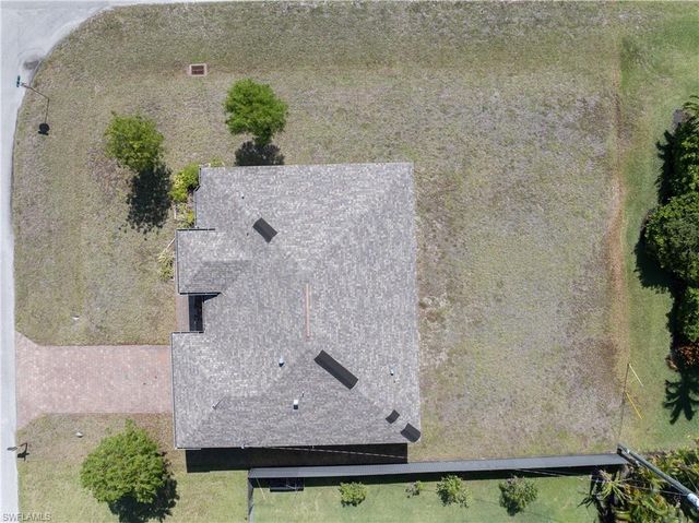 1804 SW 42nd ST, Cape Coral, FL 33914