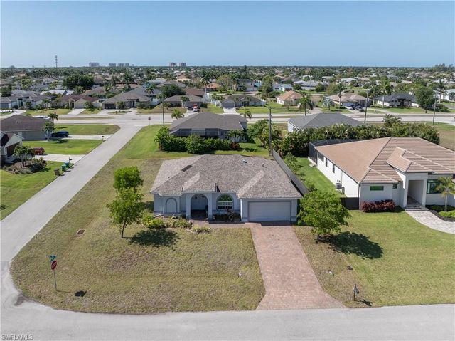 1804 SW 42nd ST, Cape Coral, FL 33914