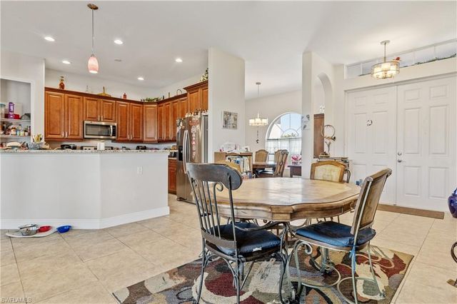 1804 SW 42nd ST, Cape Coral, FL 33914