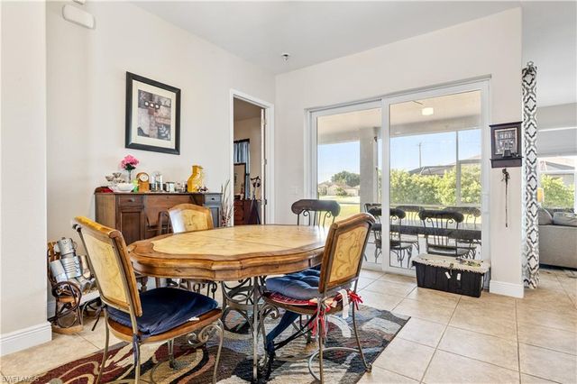 1804 SW 42nd ST, Cape Coral, FL 33914