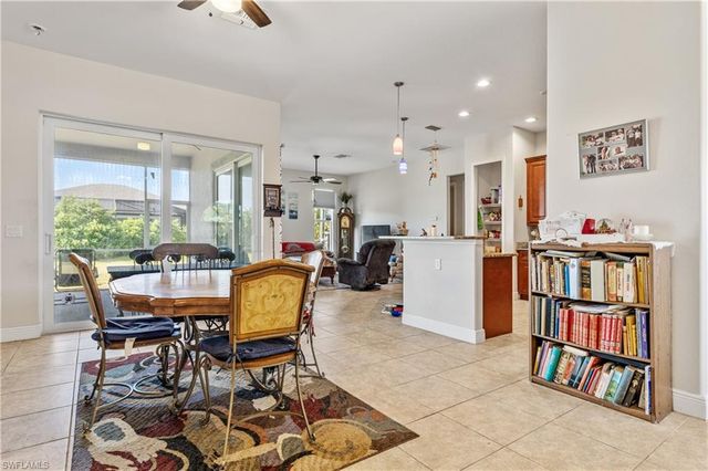 1804 SW 42nd ST, Cape Coral, FL 33914