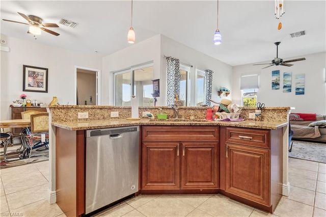 1804 SW 42nd ST, Cape Coral, FL 33914