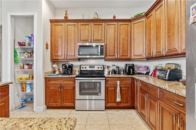 1804 SW 42nd ST, Cape Coral, FL 33914