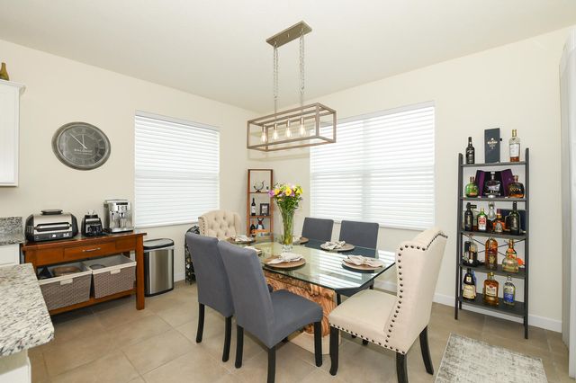 7472 NW Greenspring Street, Port St. Lucie, Port St Lucie, FL 34987