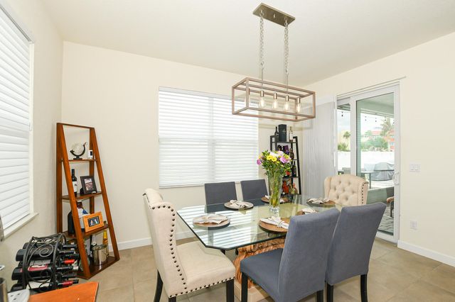 7472 NW Greenspring Street, Port St. Lucie, Port St Lucie, FL 34987