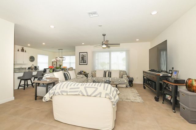 7472 NW Greenspring Street, Port St. Lucie, Port St Lucie, FL 34987