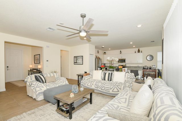 7472 NW Greenspring Street, Port St. Lucie, Port St Lucie, FL 34987